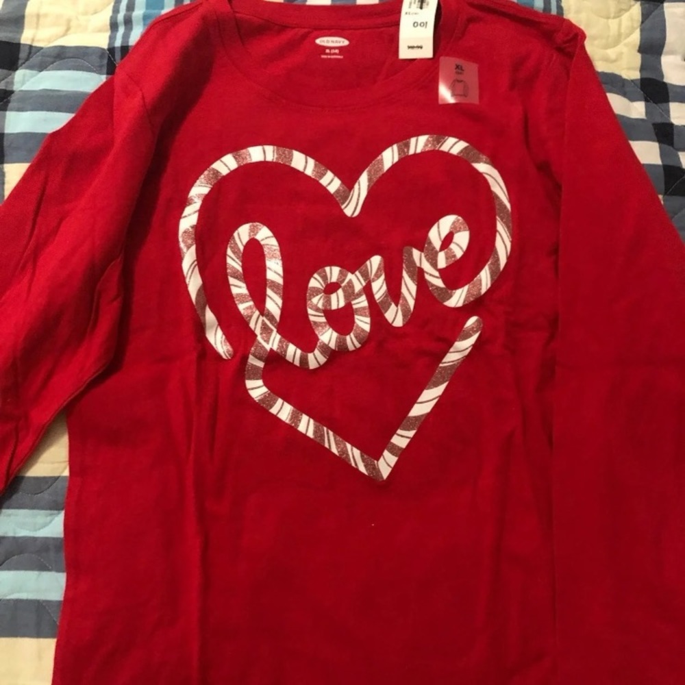 Girls XL clothes bundles